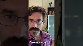 Derek Loudermilk On How To Become IMPOSSIBLE To Replace At Work