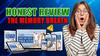 THE MEMORY BREATHE REVIEWS ((TRIED AND TESTED!!)) BRAIN TRAINING - COGNITIVE ENHANCEMENT