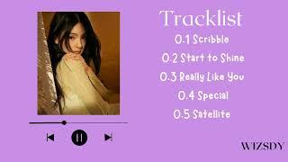 GYUBIN (규빈) ALL SONG PLAYLIST