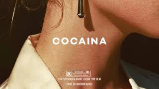 UNICORN WAVES - COCAINA