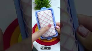 Sabun na girne wala gadget New Viral Gadgets smart Appliance kitchen Utensils | Home Inventions