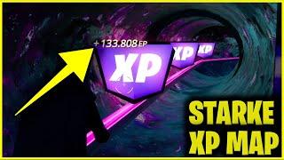 BESTER neuer XP Glitch - New Season 4 Absolute Doom #fortnite #xpglitch