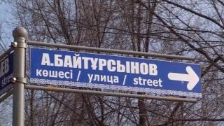 «Не нравятся пробки — пусть ходят пешком», — заявил Габидулла Абдрахимов