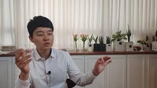 장기렌트카/리스/중고차 딜러이야기