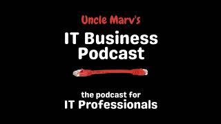 754 Frank DeLuca: From BBS to MSP Success