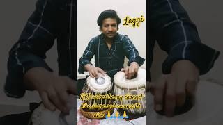 #tabla#trending #solo #laggi#bts  #youtubeshorts #shortvideo #shorts #short #performance #vipul #tik