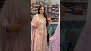 #onlineshopping #dupptta #fashion #womensfashion #saree #suit #fashion 