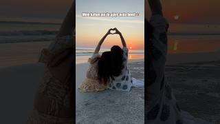Sisters Forever | YouTube Shorts | Sharma Sisters | Tanya Sharma | Krittika M Sharma