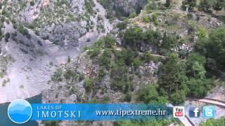 Imotski excursion