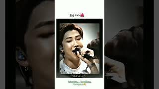 Joona version 