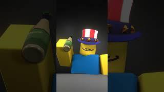 @sushi.monsters china or usa?-  #RobloxAnimation #shorts #short #memes #roblox #asmr #asmrvideo