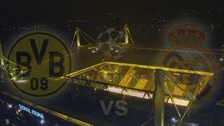 Trailer BVB-RMD