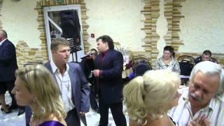 Владимир Бочаров Надежды свет.