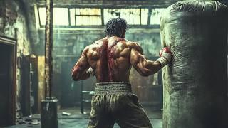 They sought redemption in the boxing ring | Shadow Fighter | Best Dramatic Film HD