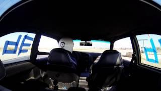 ButtonWillow E36 M3