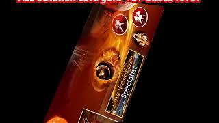 king**+91-9896546161 vashikaran mantra by Astrologer bAba ji