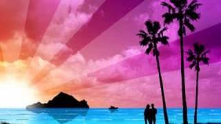 David Morales - How Would You Feel (Philippe B Remix)