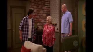 Everybody Loves Raymond - Favourite scene part 3