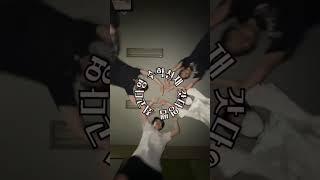 [리로스쿨 우.선.소] 서울성심여자고등학교_다영쌤팀