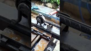 A simple tool that not many welders know about #homemade #shortvideo