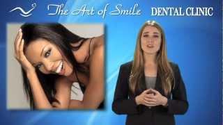 Introduction The Art of Smile Dental Clinic.mp4