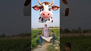 choty bachy or cutest animals 2 #shorts #viral #viralshorts #islamicvideo #islamic #indiapakistan