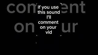will you use it