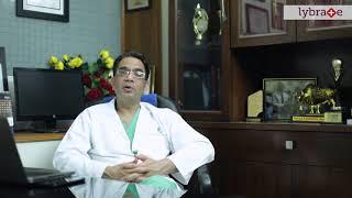 Dr. Aditya S. Bhati Talks About Brain Tumor || Lybrate