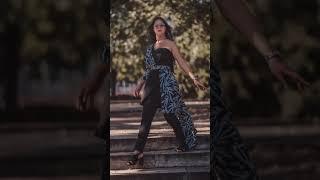 Outdoor Photoshoot for girls & boys both || my clicks Instagram || Minisha Sharma  #photoposes