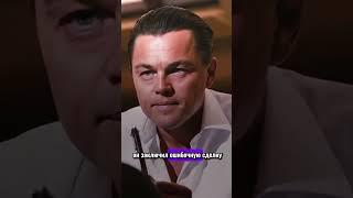 Трейдер заработал 1.5 млн$