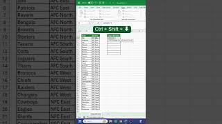 How to Find Unique Names in Excel | Easy Step-by-Step Guide #ExcelTips #UniqueNames #ExcelTutorial