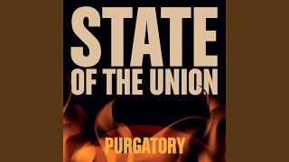 Purgatory