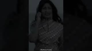 Bhromor Song Whatsapp Status ।। Prakton Best Imotional Scene Whatsapp Status ।। Rituparna Crying ||