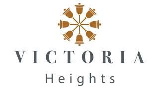 Victoria Heights, Exeter - Development Video