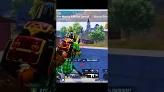 @1vs11kill#haka@gaming#plz#like#subscribe#kys.op