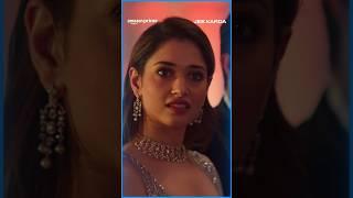 Gossip Girl In Every Gang  ft. Tamannaah Bhatia | Jee Karda | #primevideoindia