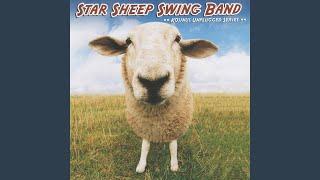 Star Sheep Swing Band