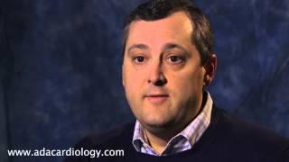 Signs of a Heart Attack | Jonathan Sherman, M.D. | Aurora Denver Cardiology Associates