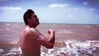 Summer Subject (Official Music Video)
