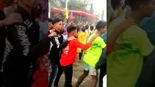 #dhemssadance #koraputia #desia #youtube #dhemsa #trendingshorts #viral #ashokprimetv #ashokmadkami