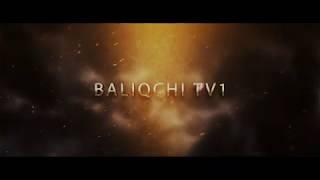 Samimiy Suhbat dasturi  tez kunda Baliqchi tv1 da. Самимий сухбат дастури тез кунда Baliqchi tv1 да.