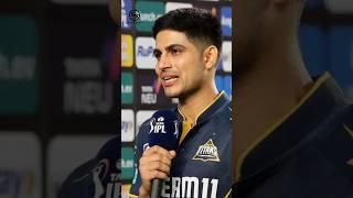 Shubman Gill️ 'GT Vs CSK 2024' #ipl2024 #shubmangill #shorts