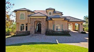 ULTRA-CHIC REMODEL IN ALTA LOMA!  9007 Reales St - Tour by Karen & Danielle at 909-908-2445