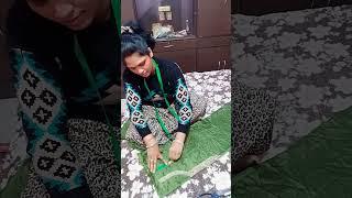 Sadhana R Lifestyle vlog