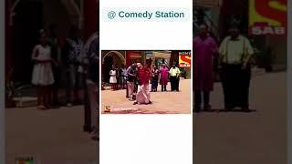 Laugh Out Loud: Comedy Central for Endless Laughter! #comedy #laughter #funnyvideos #comedystation