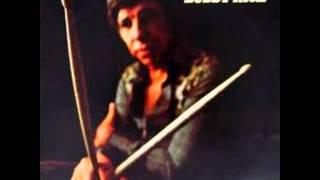 Buddy Rich - Wave (Jobim) - Bass Trombone Solo