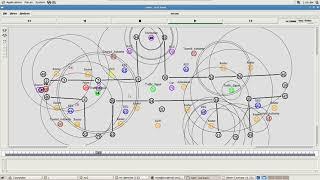 Secure and Reliable Routing Protocols for VANETs