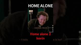 #HomeAlone2  #short