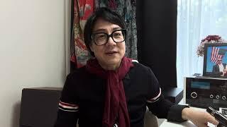 好消息：川普内阁四大金刚今天干了一件只有真正美国人才能干的大事，直接锁定邪惡土共