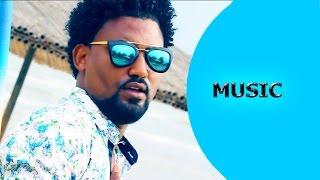 Million Eshetu - Tikoni Do kemgele | ትኮኒ ዶ ከምገለ- New Eritrean Music 2016- Ella Records